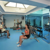 Отель Okeanos Beach Boutique Hotel, фото 22