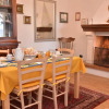 Отель Paglia e Fieno, фото 10