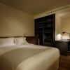 Отель Shilla Stay Dongtan (Samsung Digital City), фото 6