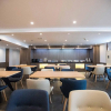 Отель Hanting Hotel Qingyuan Lianjiang Road, фото 6
