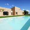Отель For Lovers of Holiday in Style, Your Private Pool and Near Porto Cristo, фото 1
