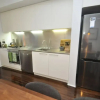Отель Darlinghurst 313 Bur Furnished Apartment, фото 2