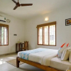 Отель Alamanda Guest House, фото 41