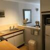 Отель York House Apartments, фото 4