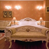 Отель Chingjing Florence Holiday Villa, фото 18