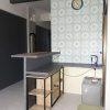 Отель Kashorga Homeaway 6th Floor, фото 12
