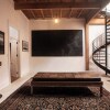 Отель Great Villa in Barranco by Wynwood House, фото 28