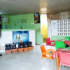 Отель De Royal Legacy Hotel and Suites, фото 13