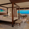 Отель Sandals Royal Caribbean - ALL INCLUSIVE Couples Only, фото 12