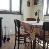 Отель B&B Costiera dei Cech - Homestay, фото 5