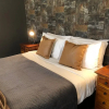 Отель Amande Bed and Breakfast, фото 5