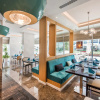 Отель Elite World Marmaris - Adult Only, фото 47
