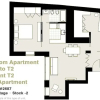 Отель Lisbon Serviced Apartments - Principe Real, фото 26