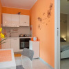Отель Apartment With 2 Bedrooms in Torre Dell'orso, With Furnished Balcony -, фото 35