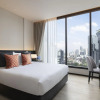 Отель Ascott Thonglor Bangkok, фото 4