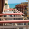 Отель VISTAS AL MAR 7 - Alquiler a familias, фото 8