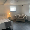 Отель Dorisberg B&B, фото 6