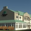 Отель Doubletree by Hilton Cape Cod - Hyannis, фото 2