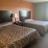 Отель Scottish Inns Killeen near Fort Cavazos, фото 4