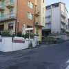 Отель Nuovo Albergo Rex, фото 11