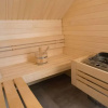 Отель Hoppetosse Comfortable Holiday Residence, фото 19