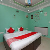 Отель OYO 13664 Home Trip Traveller 2BHK Kamyana, фото 19