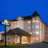 Отель Days Inn Bonnyville, фото 34