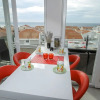 Отель Apartments Tomana, фото 38
