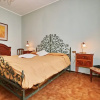 Отель Villa Panorama, фото 3