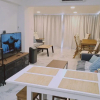 Отель The Getaway in Pyla With 2 Bedrooms and 2 Bathrooms, фото 12