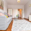 Отель Rent Like Home - Świętokrzyska 32, фото 2