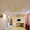 Отель OYO Rooms Gachibowli-Miyapur Road, фото 3