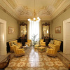 Отель Historical Suites VVM, фото 3