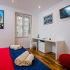 Отель Guesthouse Old Mulberry, фото 6