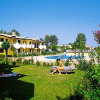 Отель Residence Brenta, фото 14