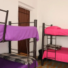 Отель Hostal Cali By Rotamundos, фото 6