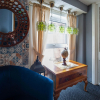 Отель The Llandudno Hotel, фото 9