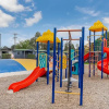 Отель Tasman Holiday Parks - Geelong, фото 19