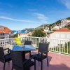 Отель Apartments Tomy & Domy, фото 10