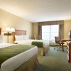 Отель Country Inn & Suites by Radisson, Boise West - Meridian, фото 24