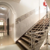 Отель Lokhith Residency Boys Hostel, фото 4