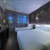 Отель Orange Hotel Select, фото 15