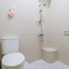 Отель Omah Kemiri 1 Yogyakarta - Hostel, фото 25