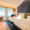 Отель Holiday Inn Express Guizhou Qinglong, an IHG Hotel, фото 6