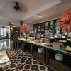 Отель Hanoi La Mejor Hotel & Sky Bar, фото 48