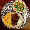 Meal