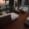 Отель Penn Sunset Villa with Pool 10A, фото 2