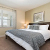 Отель Je63118 - The Encore Club Resort - 6 Bed 5.5 Baths Villa, фото 31
