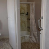 Отель Burdekin Hotel, фото 8