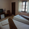 Отель Phaythavone Hotel, фото 5